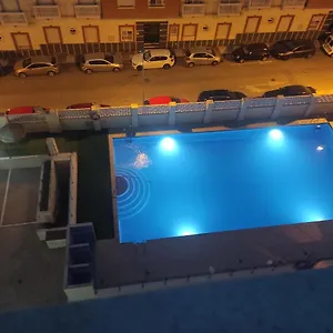 check availability